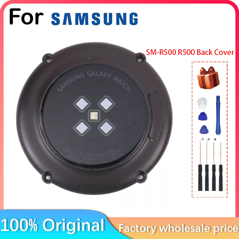 Watches Smartwatch Samsung - For Samsung Watch Galaxy Watch Active
