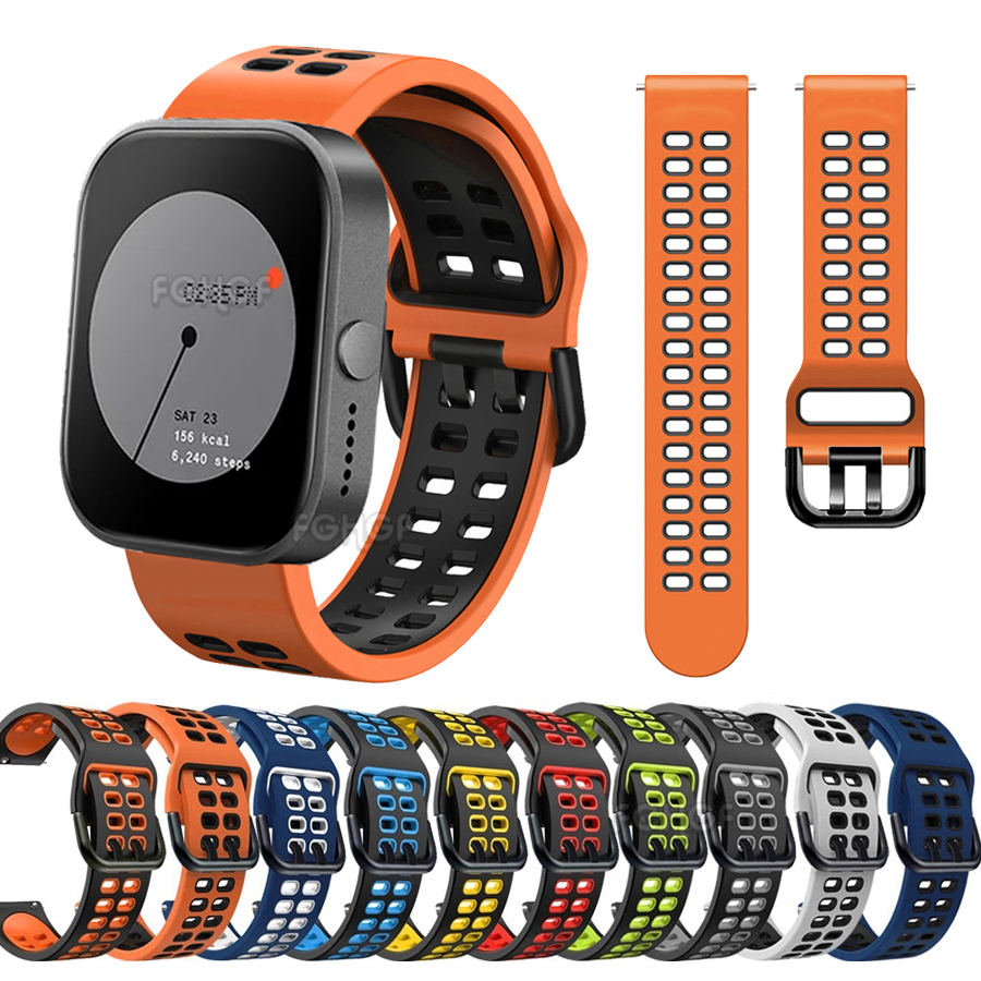 Smartwatch Nothing Watches - Replacement Bracelet For CMF Watch Pro