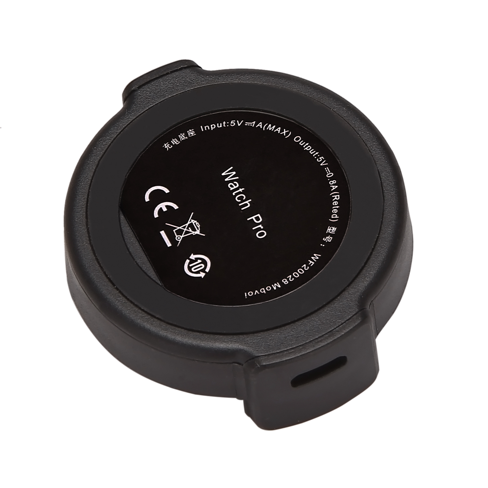Watch Smartwatch - ABGN Smart Watch Charger For Pro