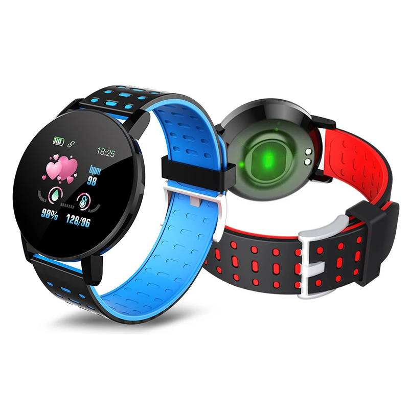 Children's Sports Smart Watch  - Smartwatch Digital Watches For Boys avis et prix