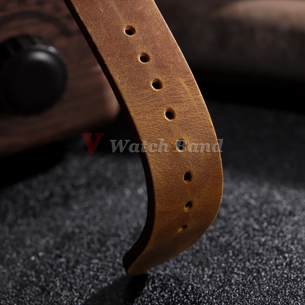 18mm 20mm 21mm 22mm 24mm Watch - Smartwatch Vintage Watches For Women avis et prix