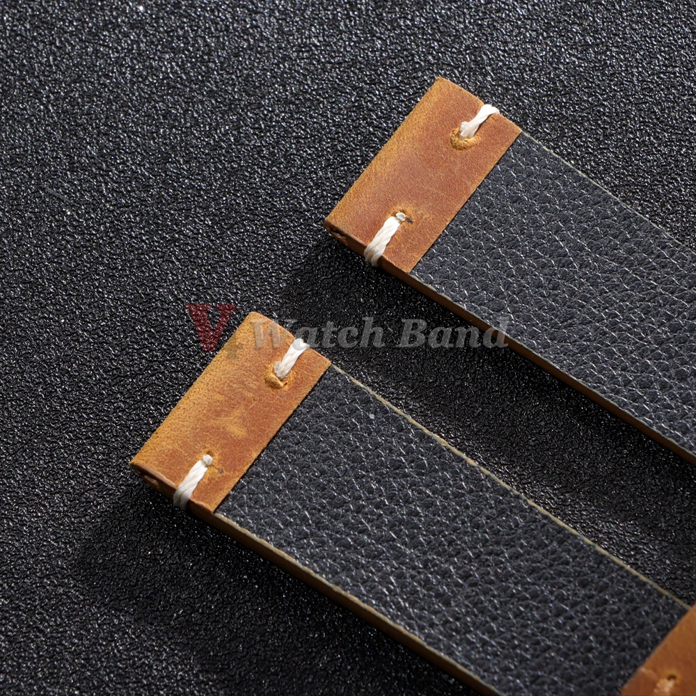 18mm 20mm 21mm 22mm 24mm Watch - Smartwatch Vintage Watches For Women avis et prix