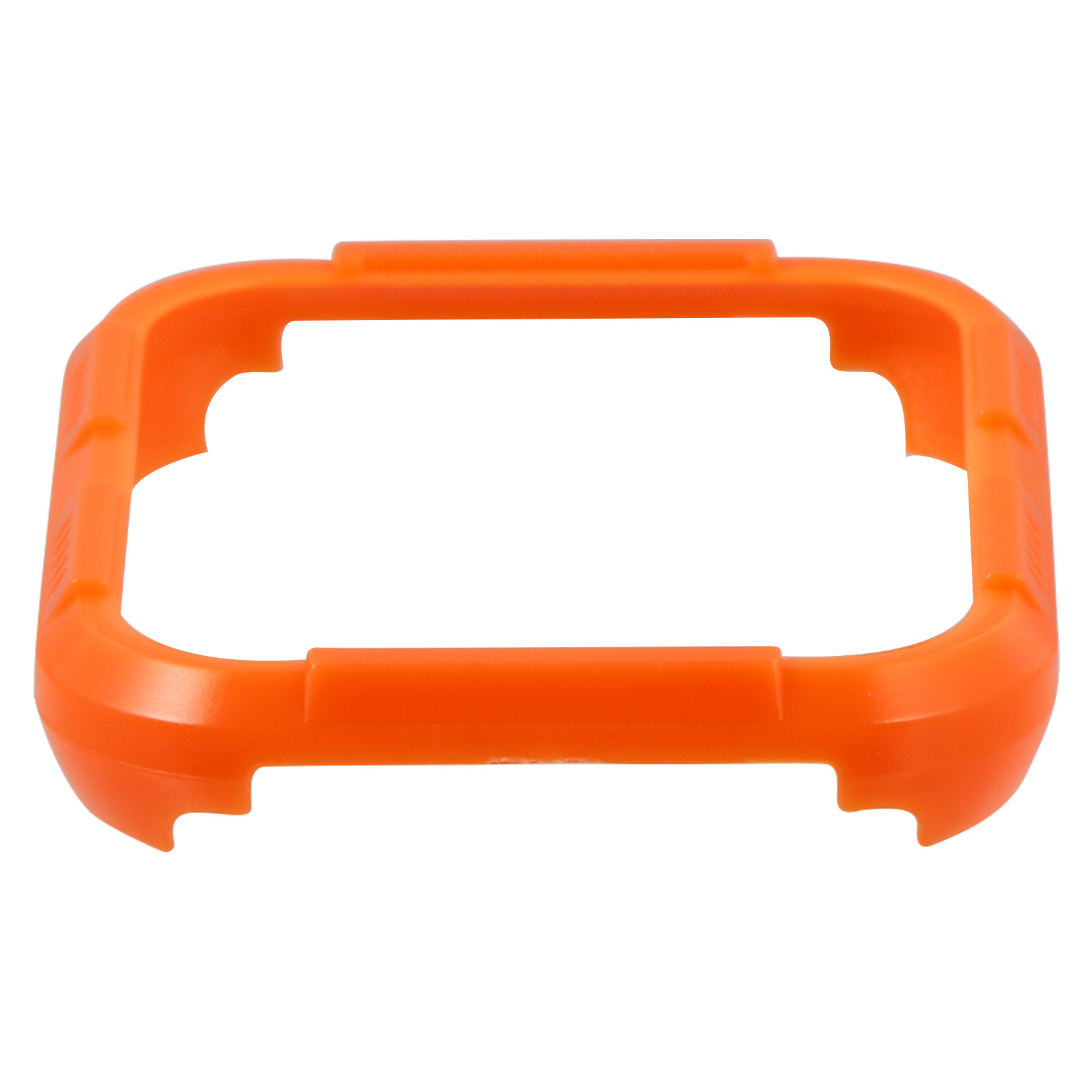 1Pcs Smart Watch Protective Ca - Watch Smartwatch avis et prix