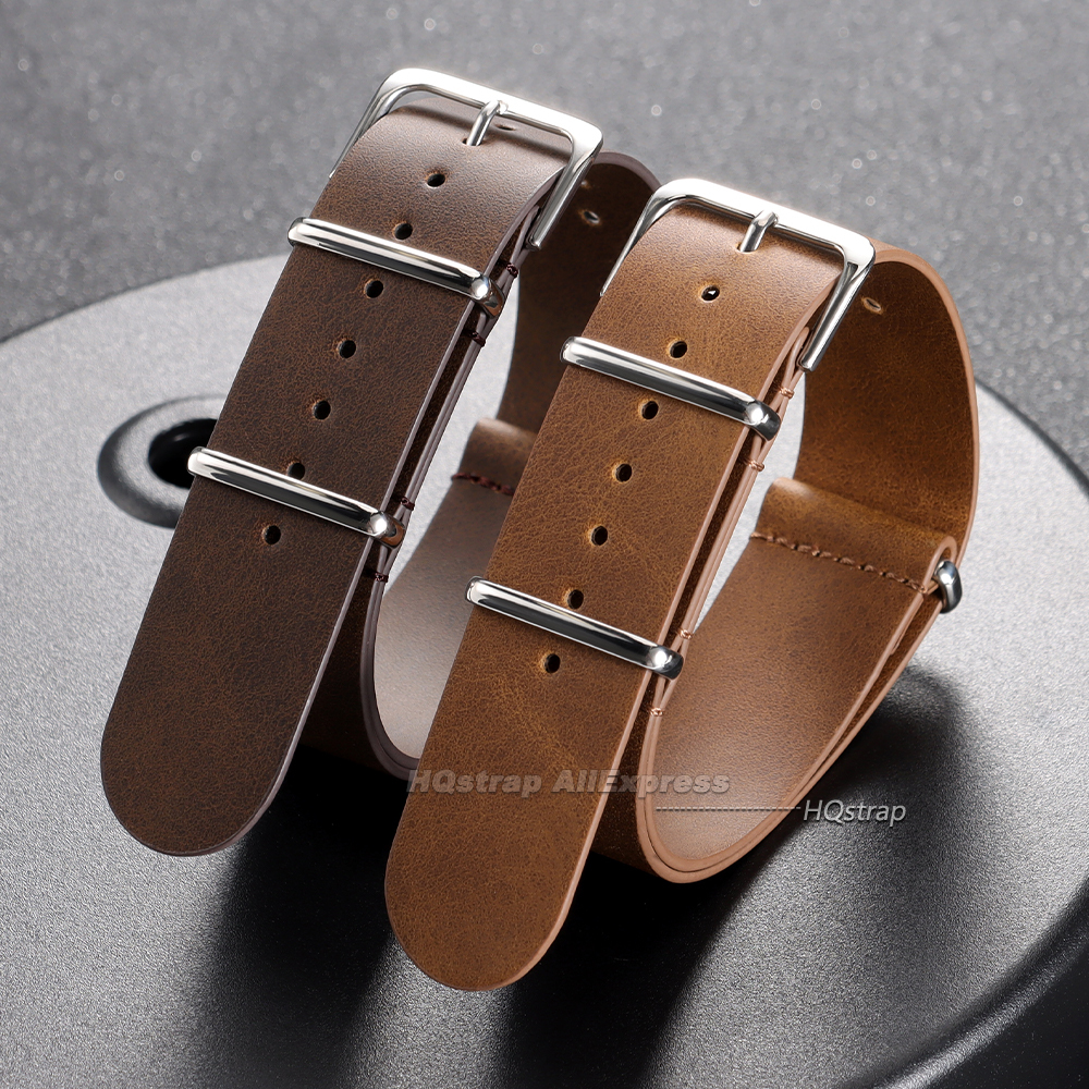 Vintage Watch Strap 18mm 20mm  - Smartwatch Vintage Watches For Women avis et prix