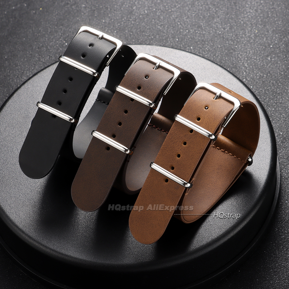 Vintage Watch Strap 18mm 20mm  - Smartwatch Vintage Watches For Women avis et prix