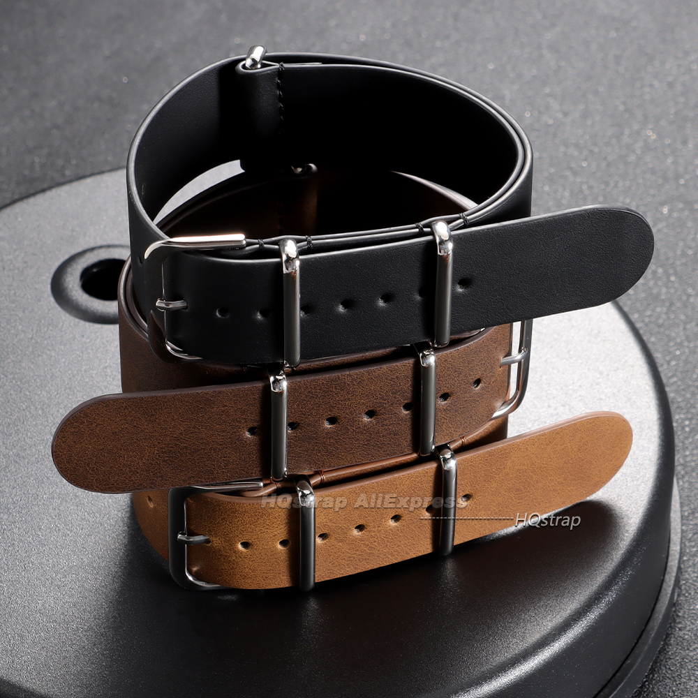 Vintage Watch Strap 18mm 20mm  - Smartwatch Vintage Watches For Women avis et prix