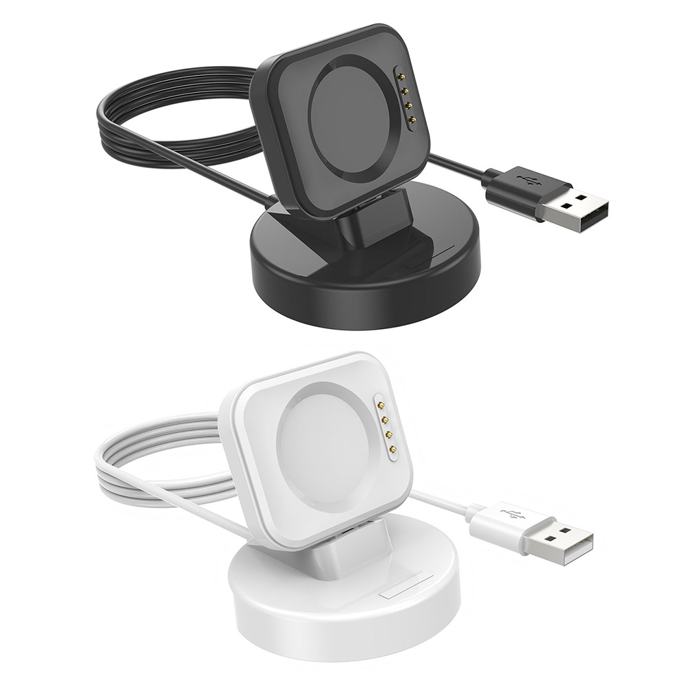 100cm Charger Dock Station Mob - Smartwatch Oppo Watch avis et prix