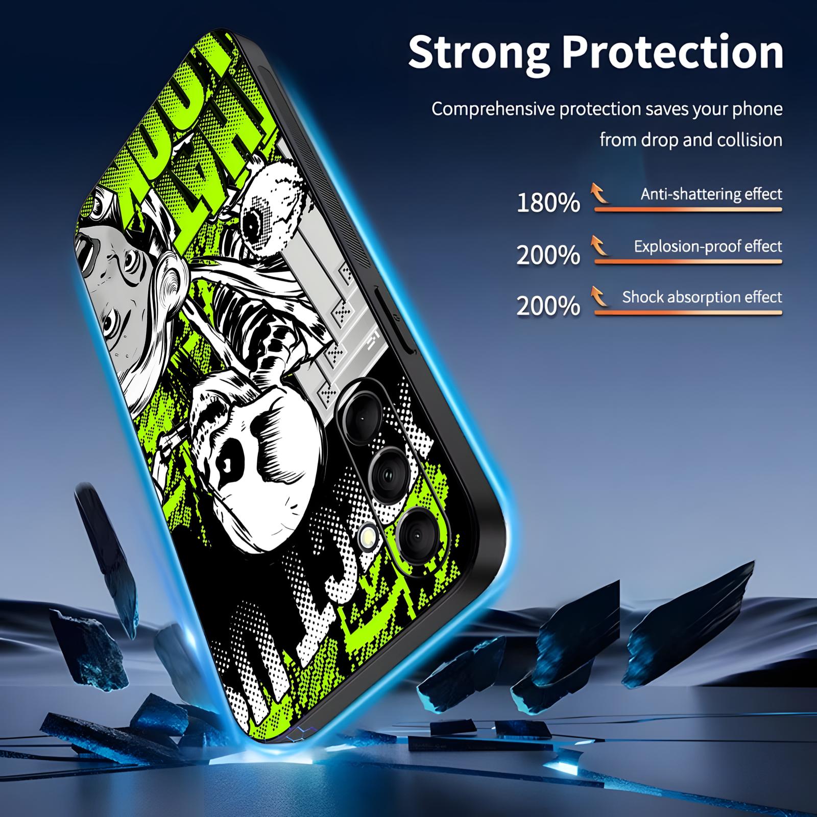 HOT games Watch Dogs 2 Dedsec  - Watch Es avis et prix