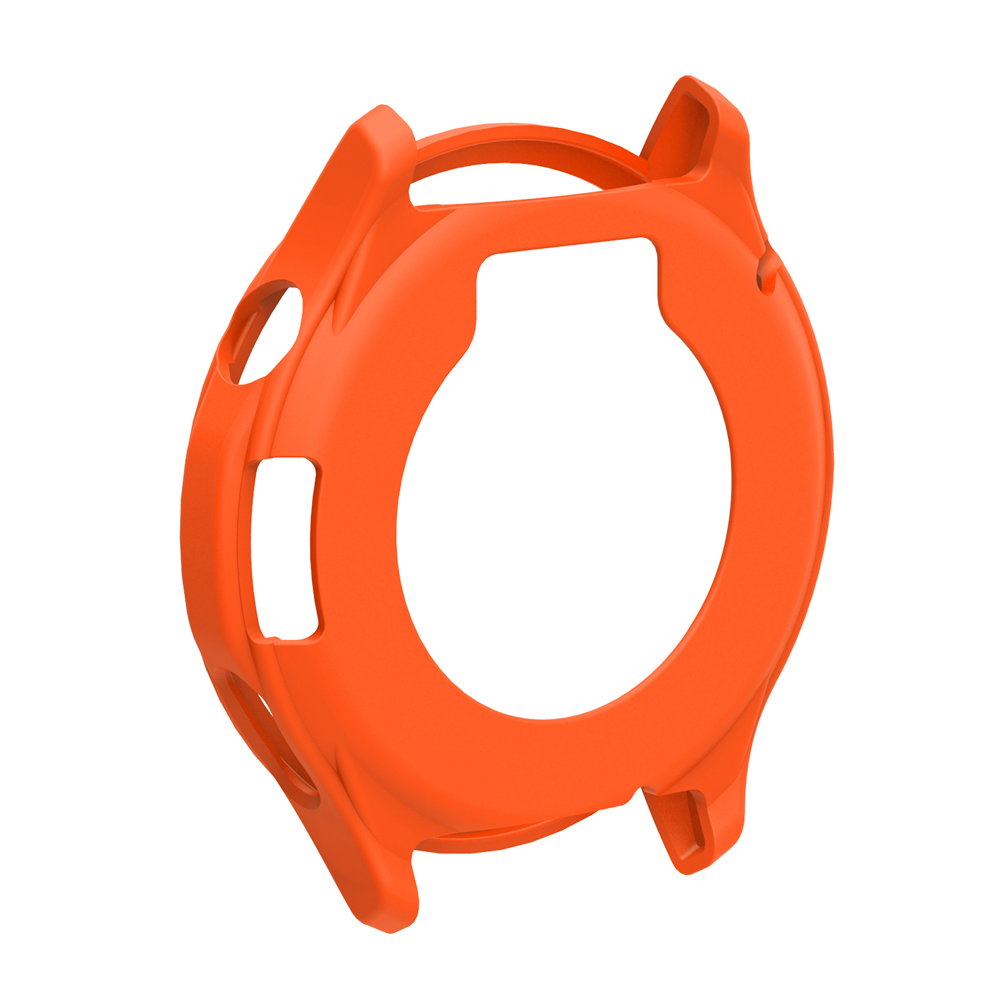 1X Smartwatch Silicone Cover F - Smartwatch Oppo Watch avis et prix