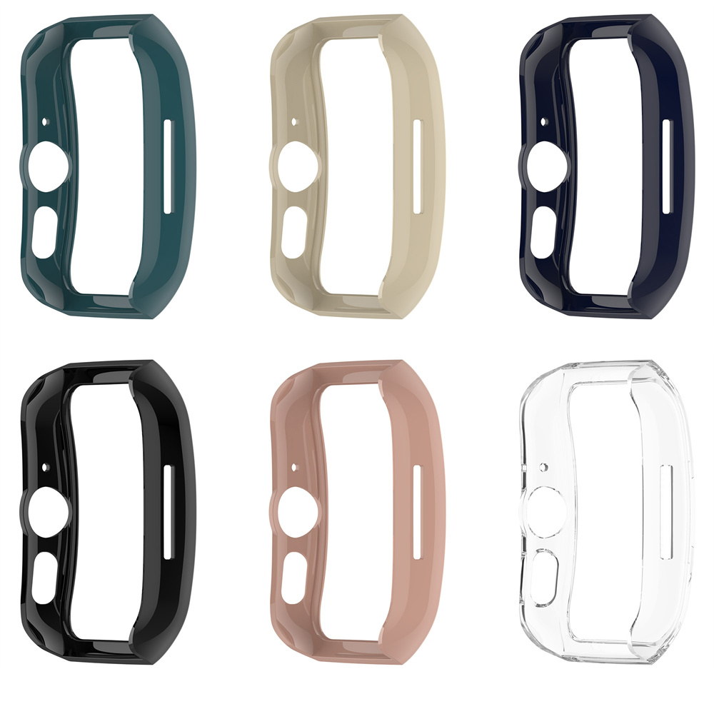 BEHUA PC Protective Case Cover - Smartwatch Oppo Watch avis et prix