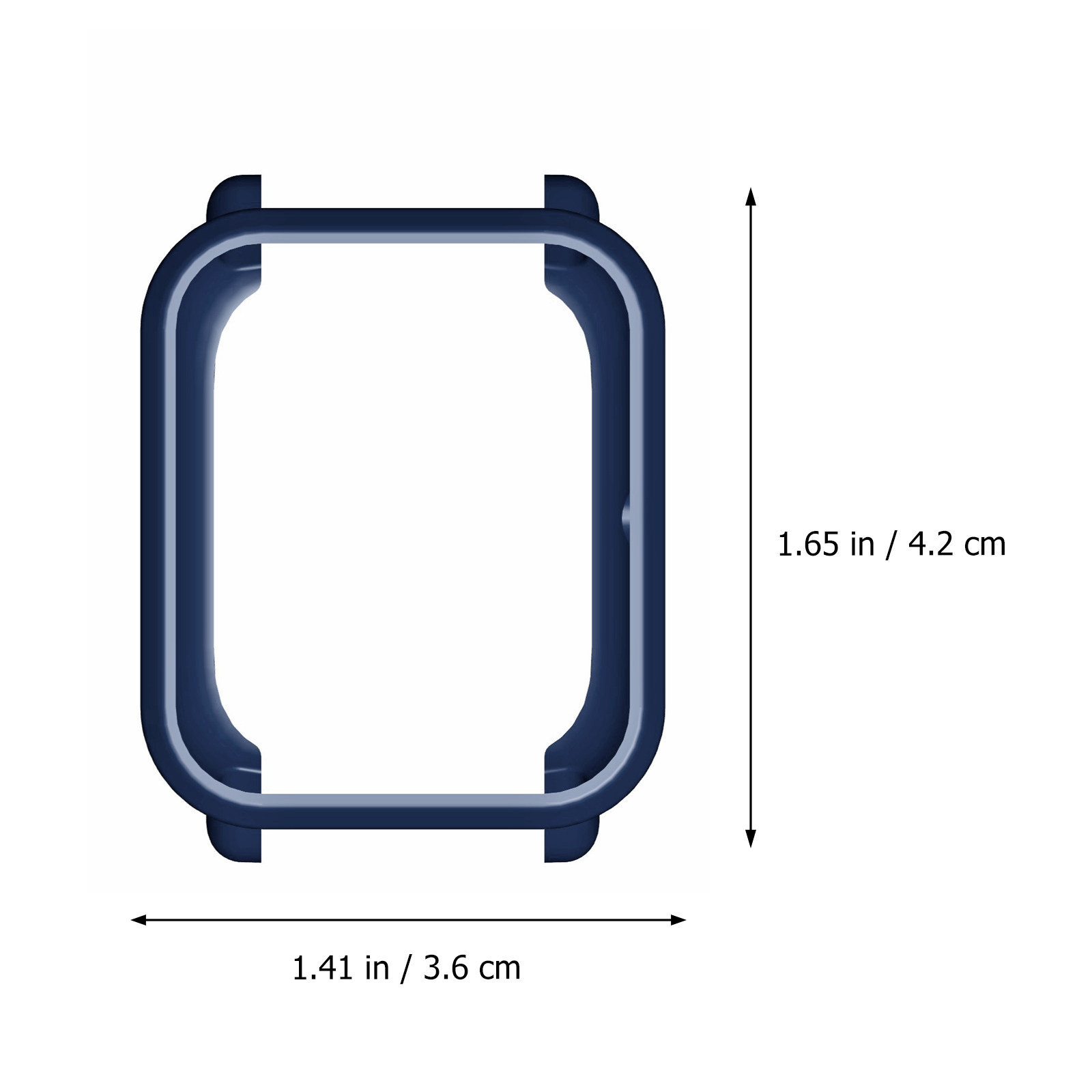 Smart Watch Protector Case Pro - Watch Smartwatch avis et prix