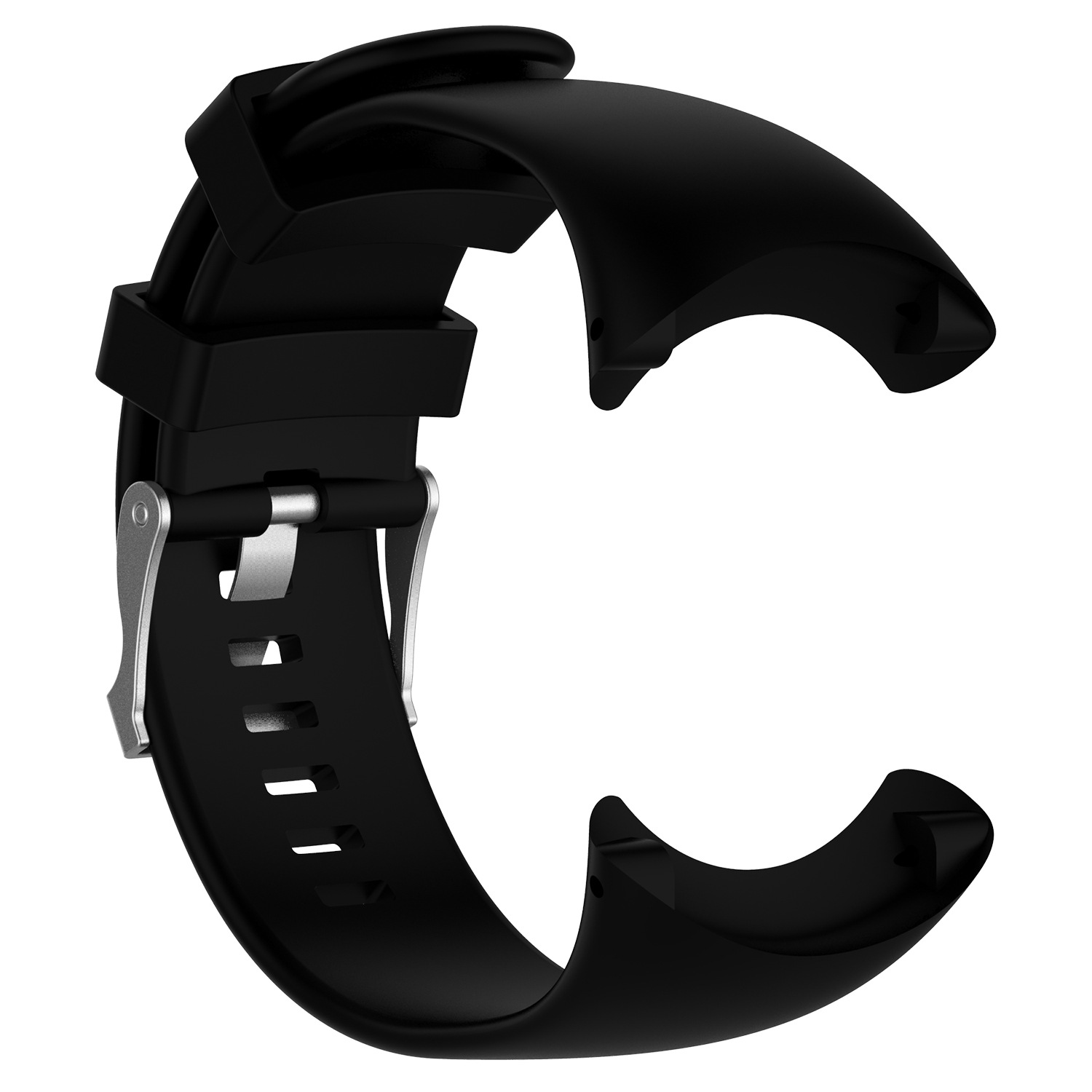 Watchband Silicone Replacement - Watch Es avis et prix