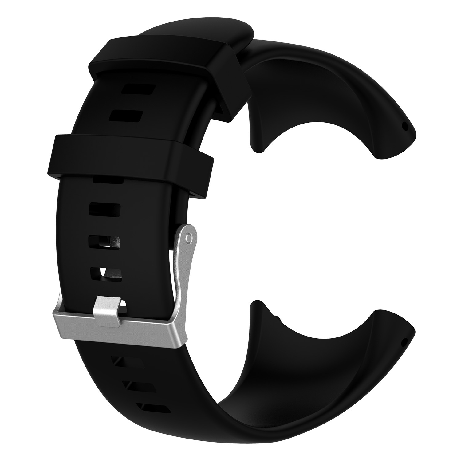 Watchband Silicone Replacement - Watch Es avis et prix