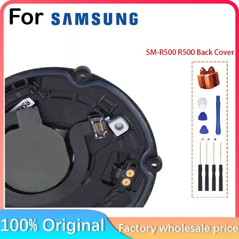 For Samsung Watch Galaxy Watch - Watches Smartwatch Samsung avis et prix