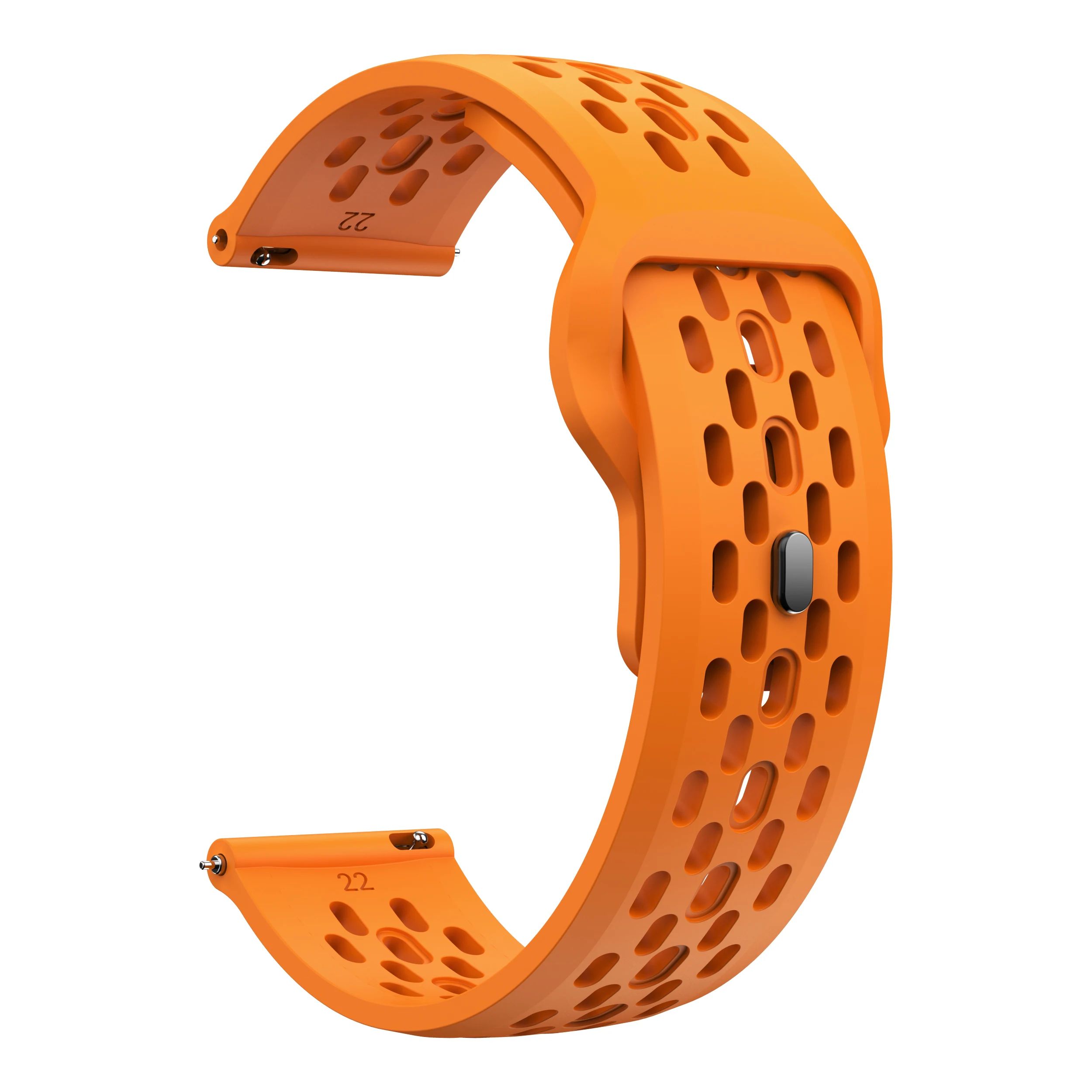 22mm Smart Watch Strap For CMF - Smartwatch Nothing Watches avis et prix