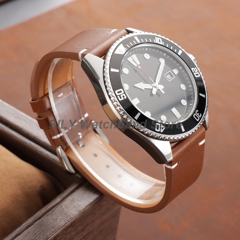 18mm 20mm 22mm 19mm 21mm 24mm  - Smartwatch Vintage Watches For Women avis et prix
