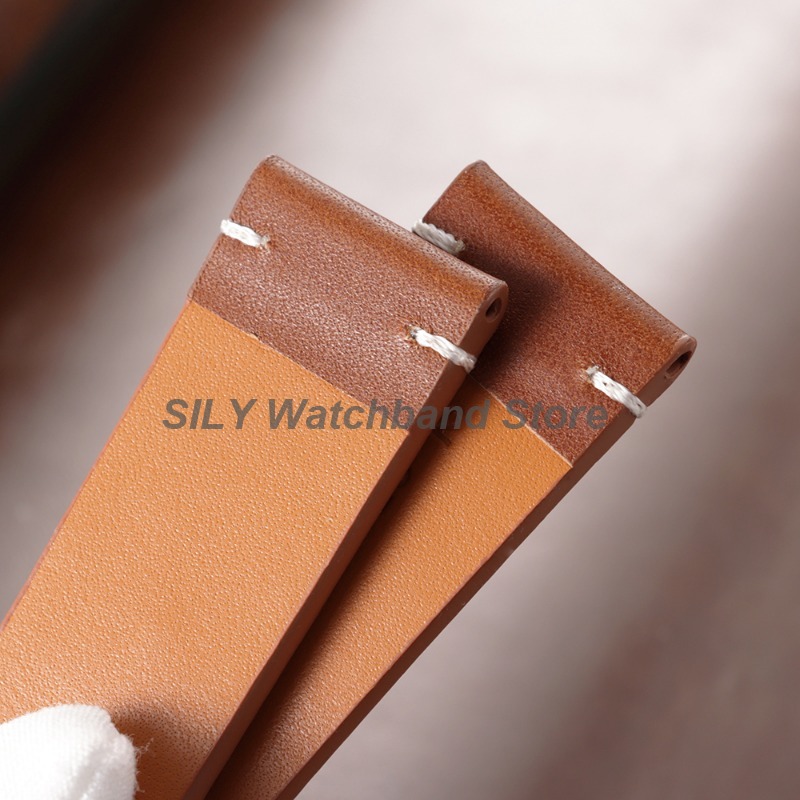18mm 20mm 22mm 19mm 21mm 24mm  - Smartwatch Vintage Watches For Women avis et prix