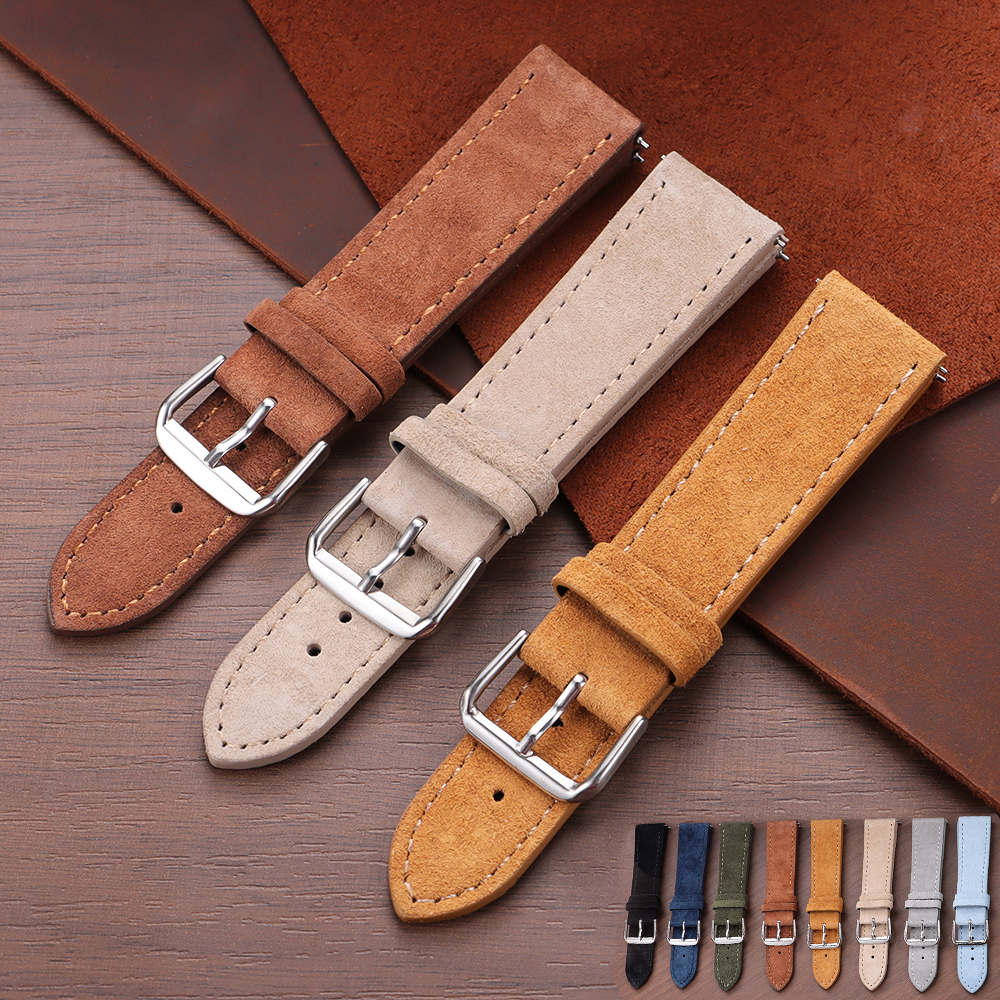 Quick Release Strap Vintage Su - Smartwatch Vintage Watches For Women avis et prix
