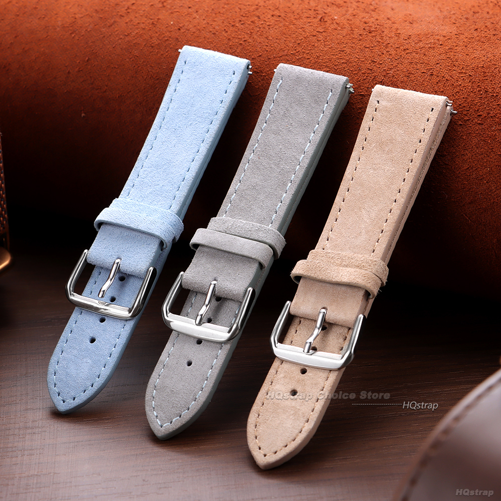 Quick Release Strap Vintage Su - Smartwatch Vintage Watches For Women avis et prix