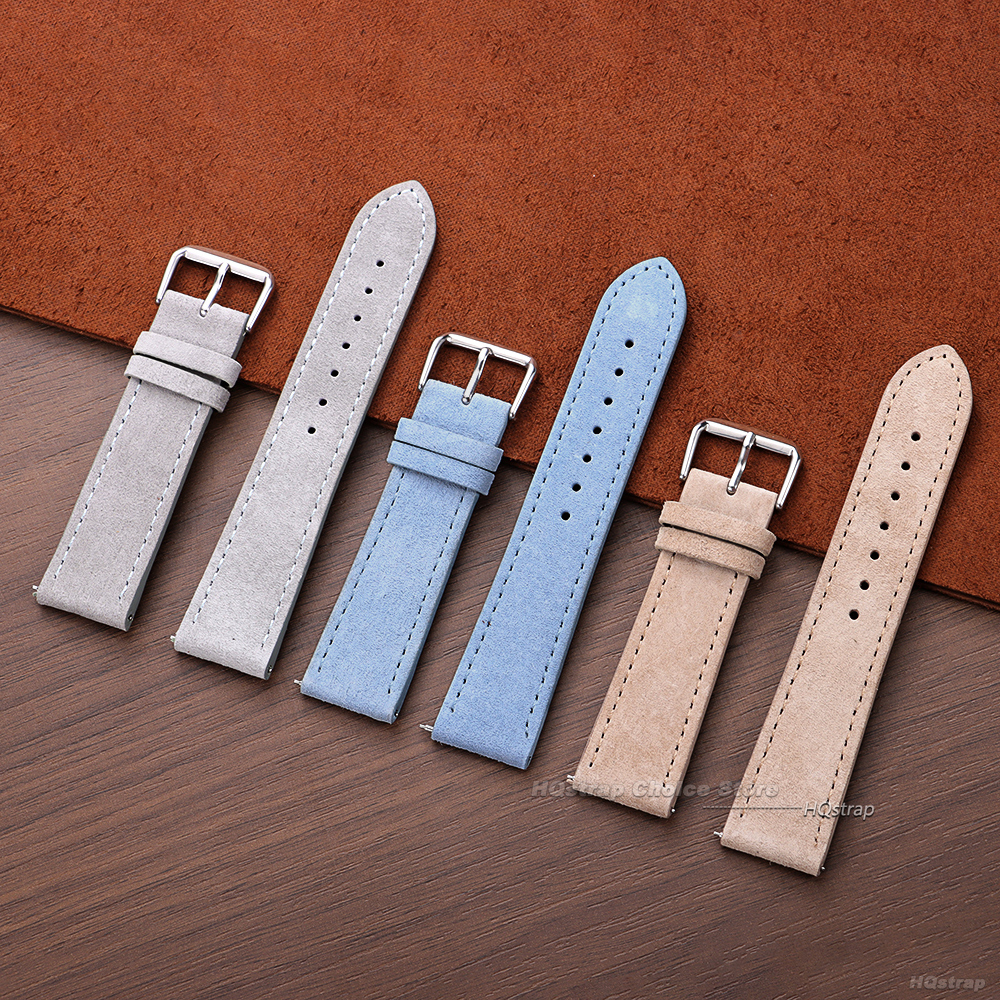 Quick Release Strap Vintage Su - Smartwatch Vintage Watches For Women avis et prix