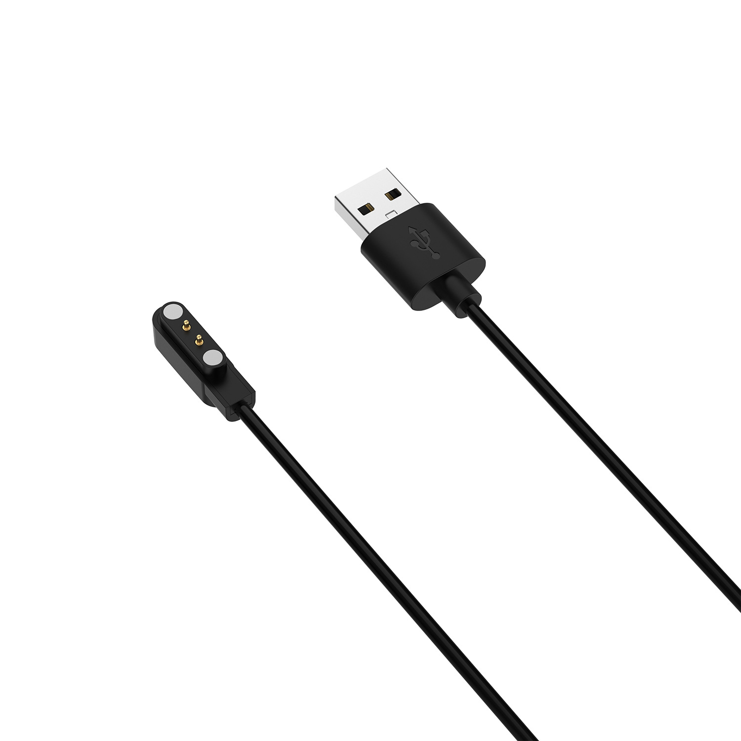 Magnetic USB Charging Cable fo - Smartwatch Nothing Watches avis et prix