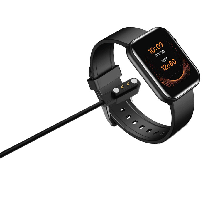 Magnetic USB Charging Cable fo - Smartwatch Nothing Watches avis et prix