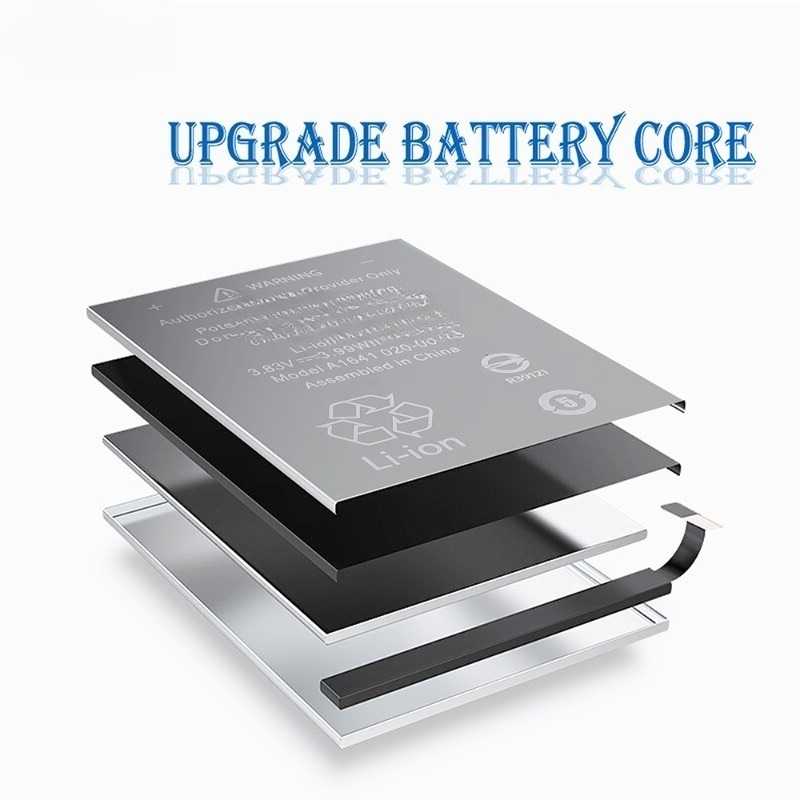 B030FE smart watch battery, su - Watches Smartwatch Samsung avis et prix