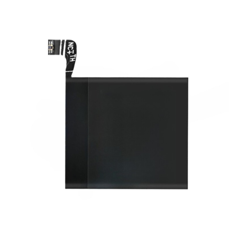 New HB522025EFW 4.45V 292mAh R - Watch Smartwatch avis et prix