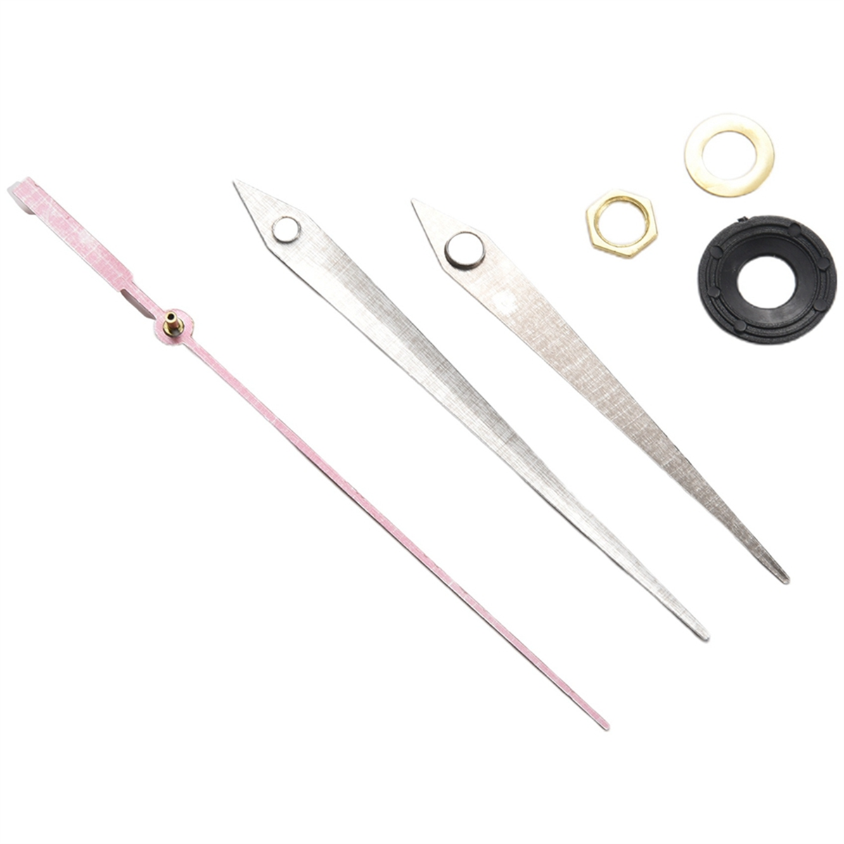 ABQR Mirror Acrylic Material S - Watch Es avis et prix