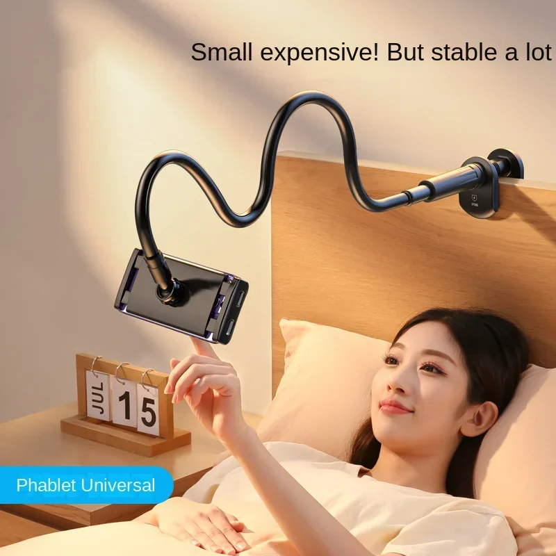 Portable Phone Stand, Bedside  - Watch Es avis et prix