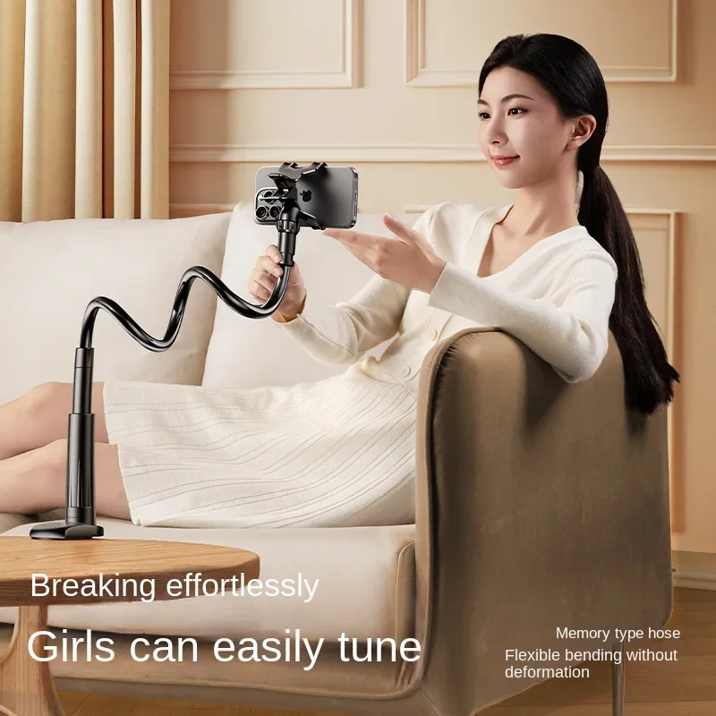 Portable Phone Stand, Bedside  - Watch Es avis et prix
