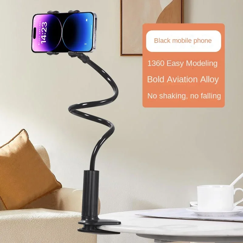Portable Phone Stand, Bedside  - Watch Es avis et prix