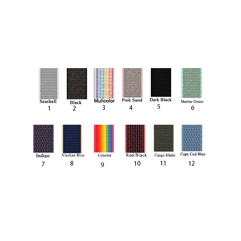 For OPPO Band Soft Nylon Wrist - Smartwatch Oppo Watch avis et prix