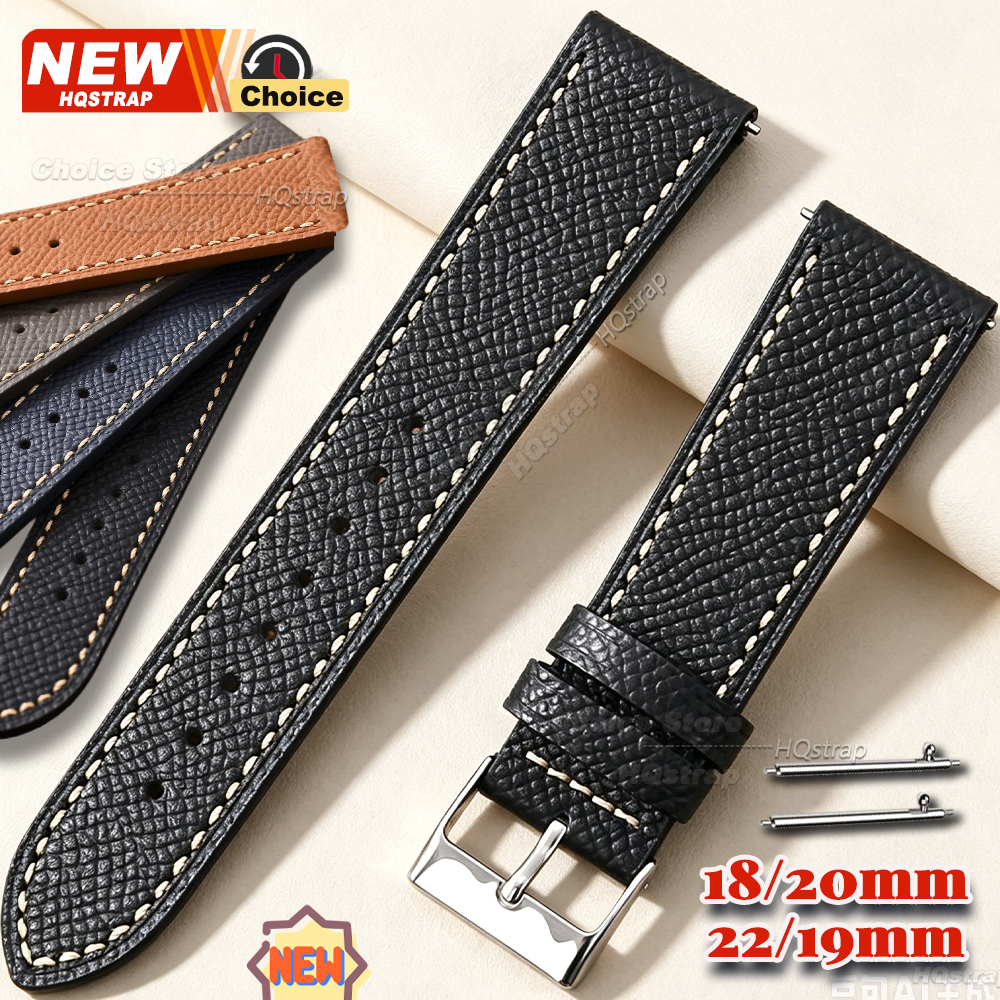 New Handmade Vintage Watch Str - Smartwatch Vintage Watches For Women avis et prix
