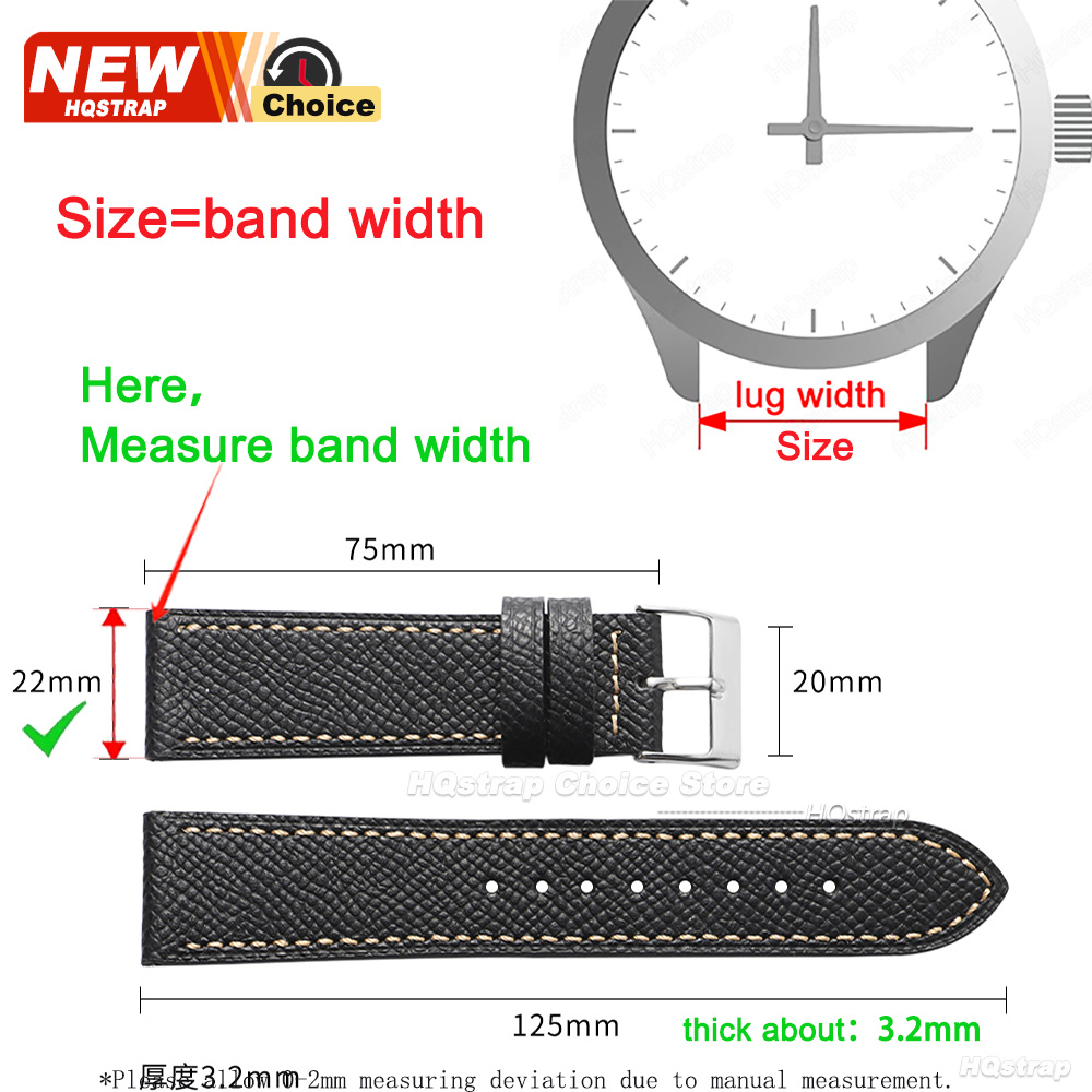 New Handmade Vintage Watch Str - Smartwatch Vintage Watches For Women avis et prix