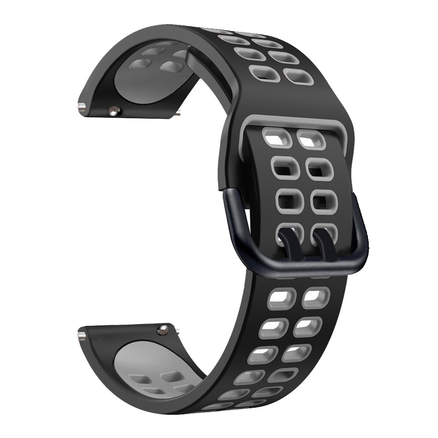 Replacement Bracelet For CMF W - Smartwatch Nothing Watches avis et prix