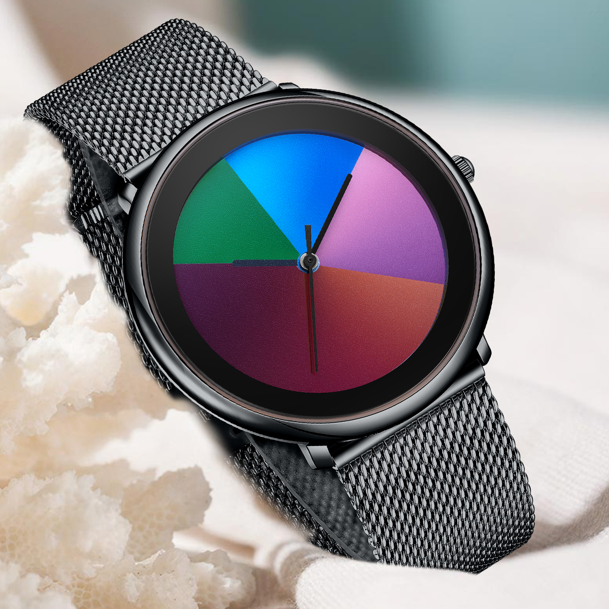 LIGE 2023 New Man Bracelet Wat - Smartwatch Watches For Men Digital avis et prix