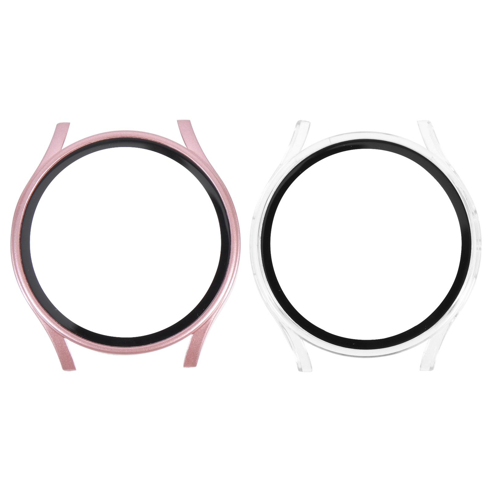 2Pcs Protective Watch Case Pro - Watch Smartwatch avis et prix