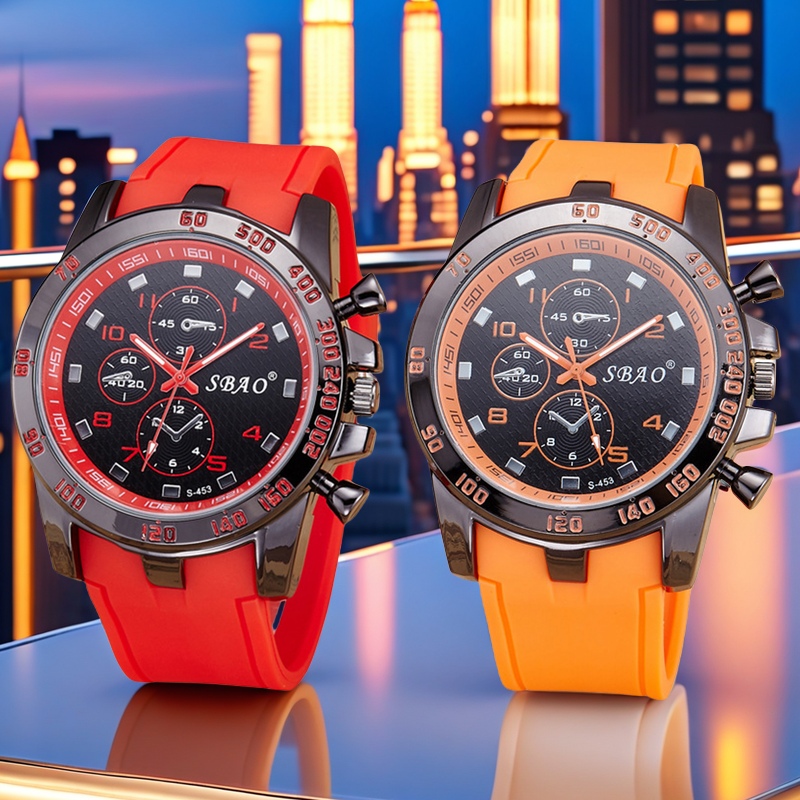 New Quartz Watches for Men and - Smartwatch Watches For Men Digital avis et prix