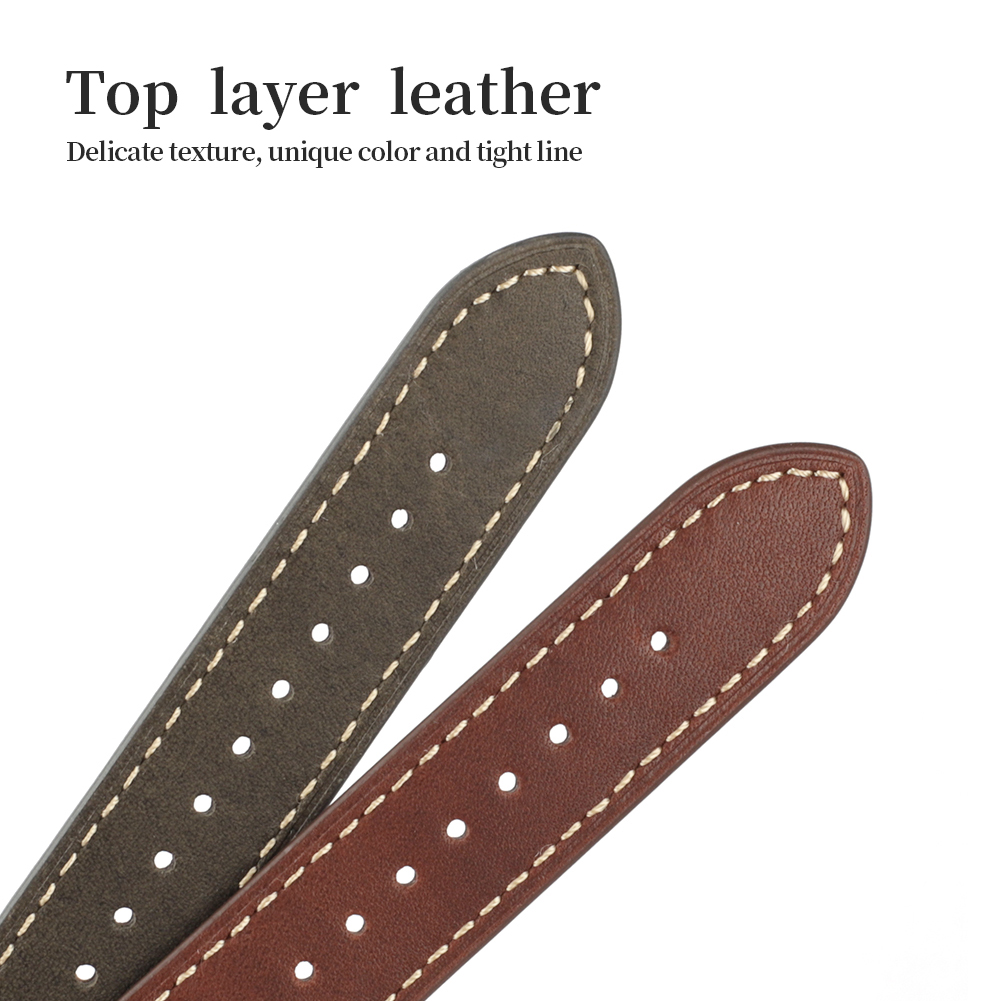 Quick Release Watch Band Calfs - Smartwatch Vintage Watches For Women avis et prix