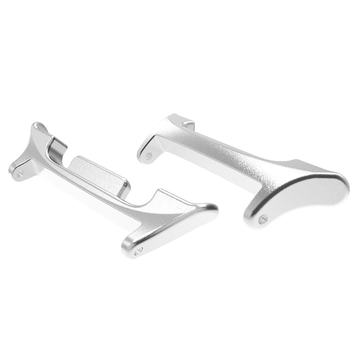 2PCS Adapter For Samsung Galax - Watches Smartwatch Samsung avis et prix