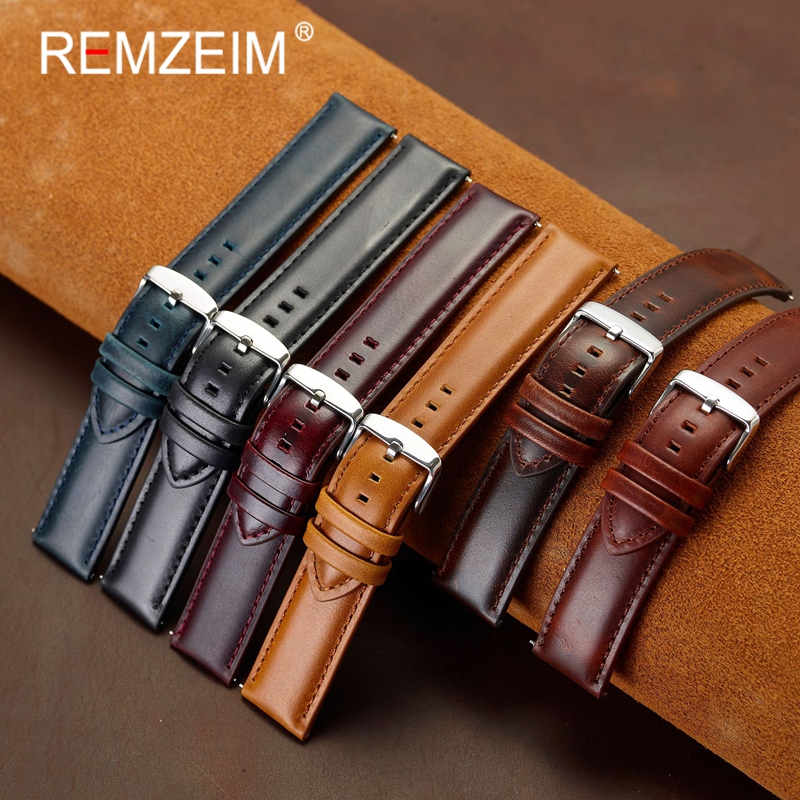 Black Blue Brown Vintage Quick - Smartwatch Vintage Watches For Women avis et prix