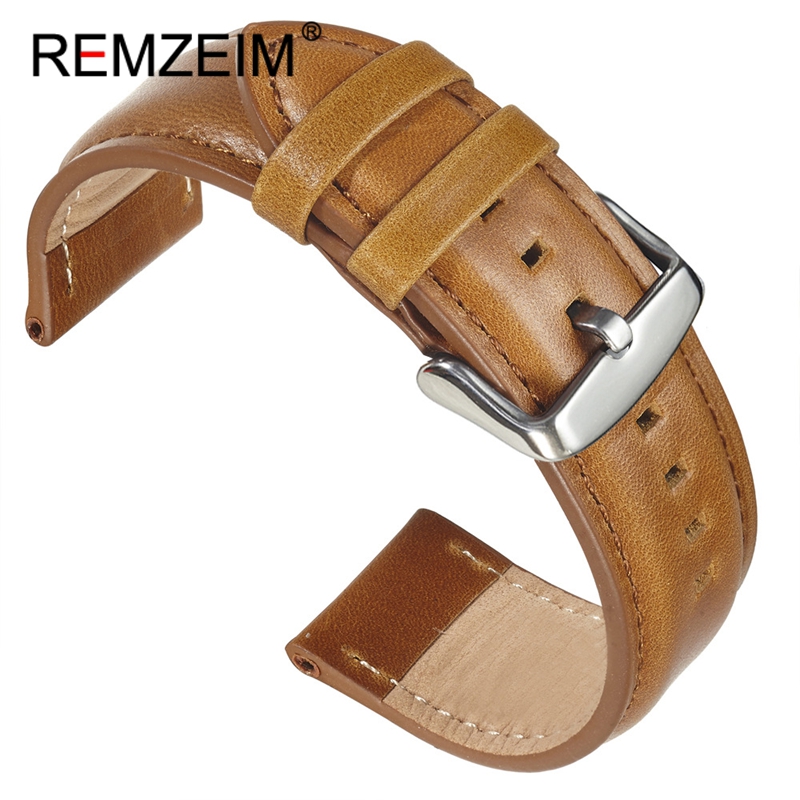 Black Blue Brown Vintage Quick - Smartwatch Vintage Watches For Women avis et prix