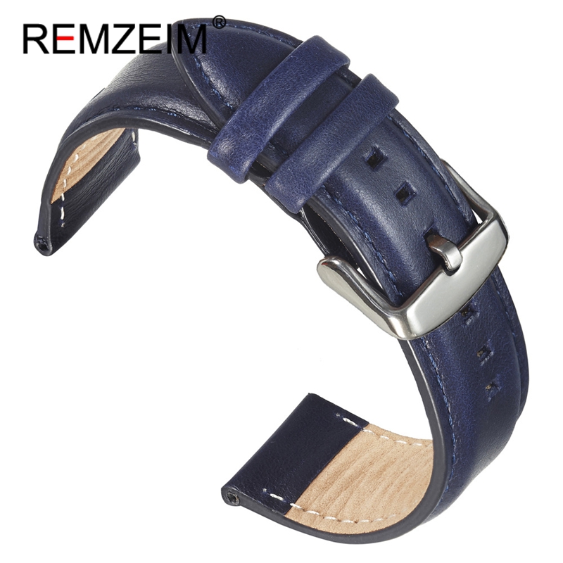 Black Blue Brown Vintage Quick - Smartwatch Vintage Watches For Women avis et prix