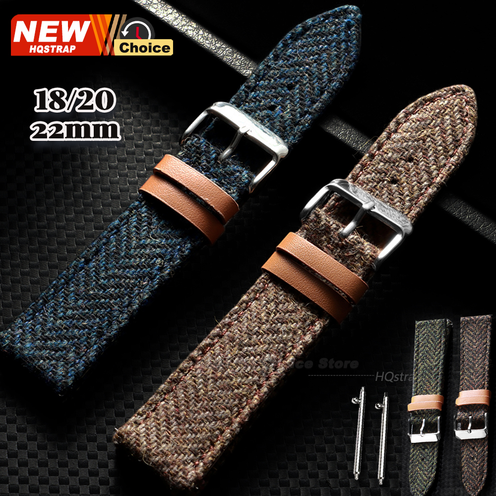 2026new Quick Release Nylon Wa - Smartwatch Vintage Watches For Women avis et prix