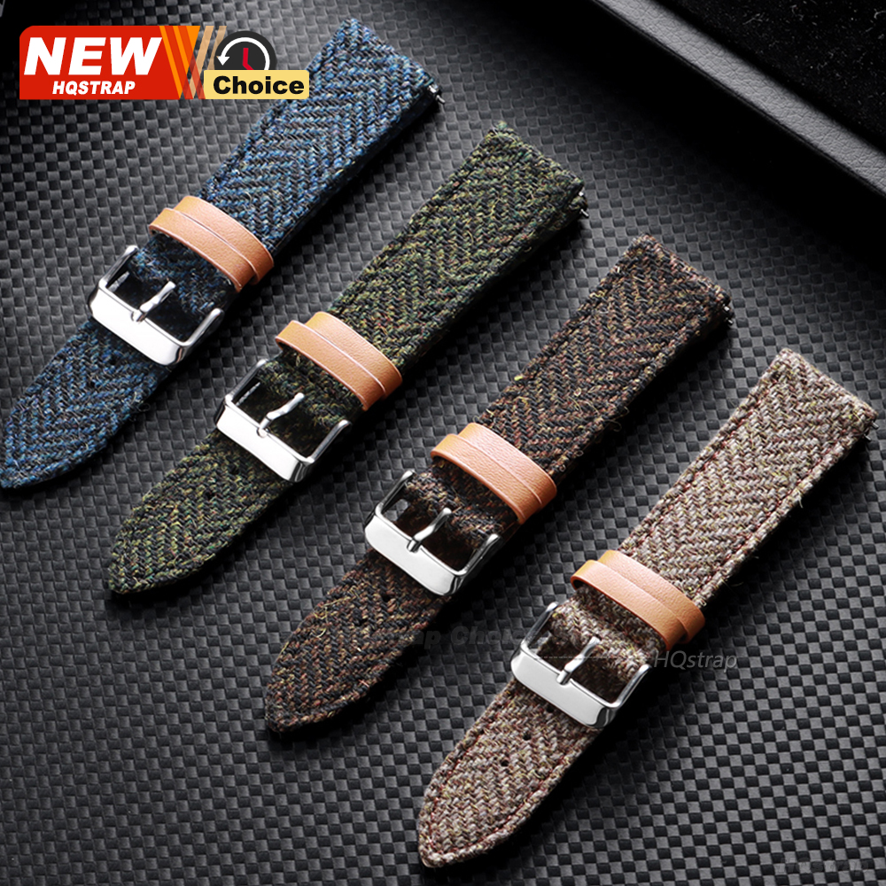 2026new Quick Release Nylon Wa - Smartwatch Vintage Watches For Women avis et prix