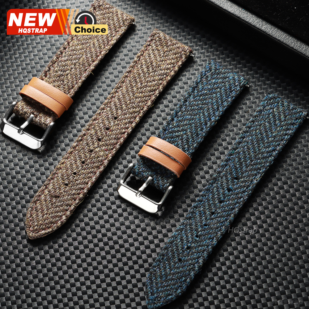 2026new Quick Release Nylon Wa - Smartwatch Vintage Watches For Women avis et prix