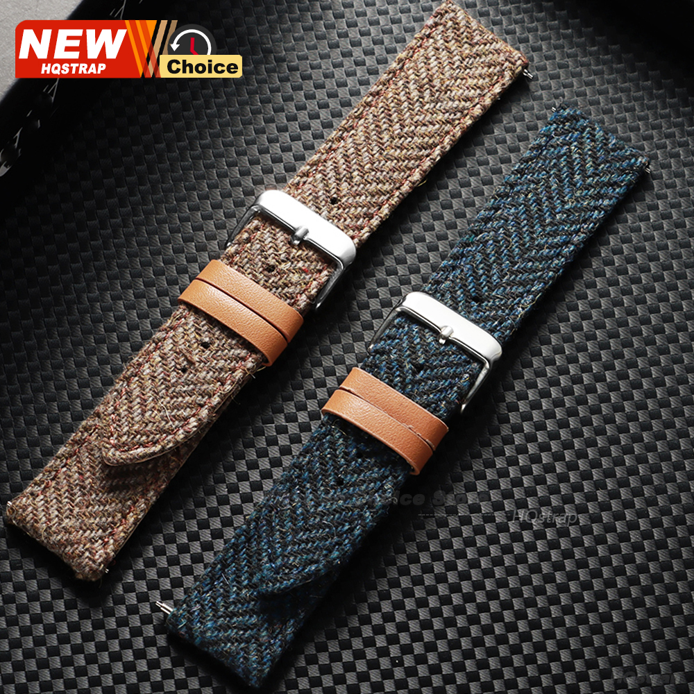 2026new Quick Release Nylon Wa - Smartwatch Vintage Watches For Women avis et prix