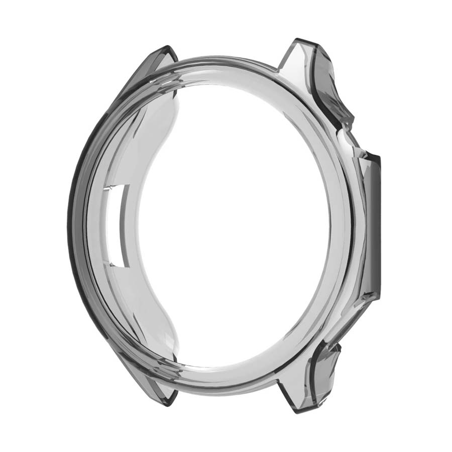 Soft TPU Case Cover For OnePlu - Smartwatch Oppo Watch avis et prix