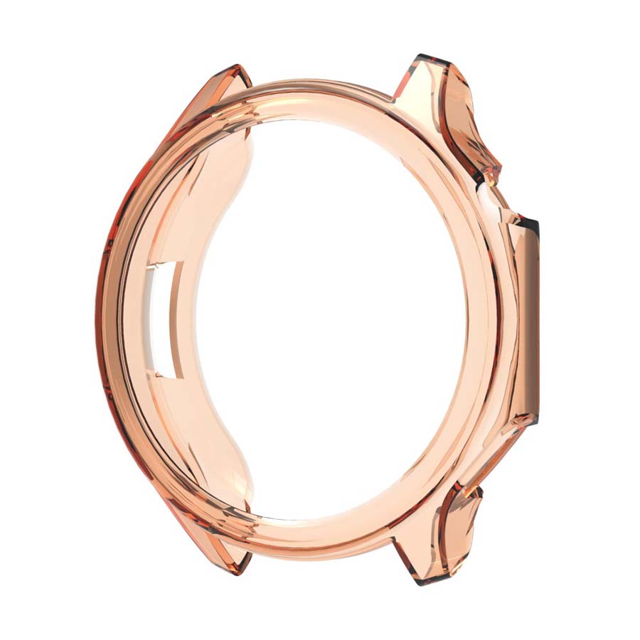 Soft TPU Case Cover For OnePlu - Smartwatch Oppo Watch avis et prix